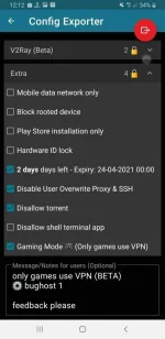 Screenshot_20210421-001230_HTTP Injector.jpg Screenshot_20210421-001230_HTTP Injector.jpg