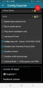 Screenshot_20210421-001325_HTTP Injector.jpg Screenshot_20210421-001325_HTTP Injector.jpg