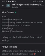 Screenshot_20210420-205130_Google Play Store.jpg Screenshot_20210420-205130_Google Play Store.jpg