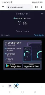 Screenshot_2021-04-21-00-36-24-81.webp