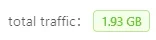 bossq.webp