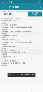 Screenshot_2021-04-21-02-19-50-00_63aa53d01df67ae2a92a12b7a17ca78a.webp