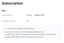 grammarly subs2.PNG