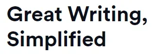 great writing simplified.PNG