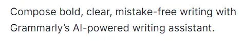 compose.PNG