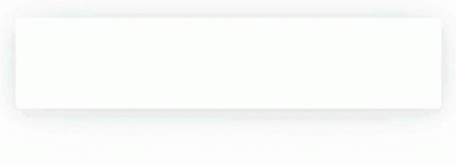 grammarly-dev.gif