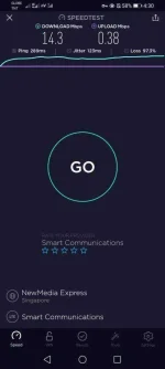 Screenshot_20210421_043020_org.zwanoo.android.speedtest.webp Screenshot_20210421_043020_org.zwanoo.android.speedtest.webp