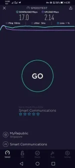 Screenshot_20210421_043928_org.zwanoo.android.speedtest.webp