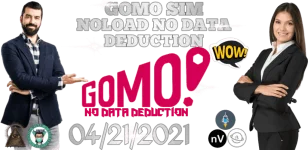 20210421_044759.png 20210421_044759.png