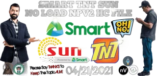 20210421_052206.png 20210421_052206.png