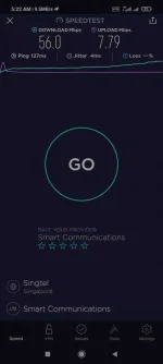 Screenshot_2021-04-21-05-22-14-270_org.zwanoo.android.speedtest.webp