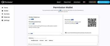 my permission ask.jpg