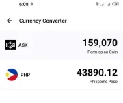 permission convert to php.jpg