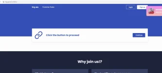 1618958068185.webp 1618958068185.webp