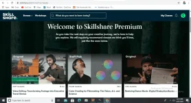 Screenshot (71).png