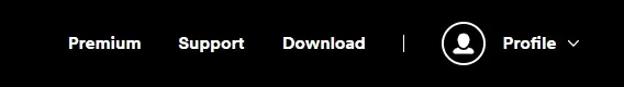 1618960337021.webp 1618960337021.webp