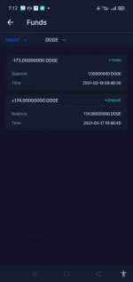 Screenshot_2021-04-21-07-12-37-02_fa2dd79d9de4a616362d157309b916b0.webp