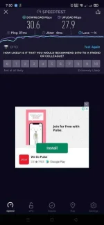 Screenshot_2021-04-21-07-30-54-91_79d0ff8f9752a3fc32487e6d62330a6a.webp