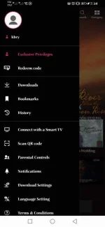 Screenshot_20210421_073433_com.viu.phone.webp