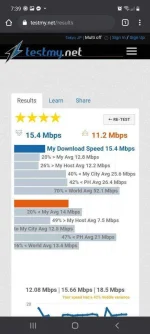 Screenshot_20210421-073931_Chrome.webp