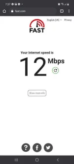 Screenshot_20210421-073731_Chrome.webp