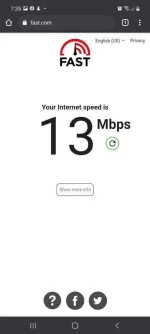 Screenshot_20210421-073538_Chrome.webp
