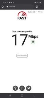 Screenshot_20210421-073506_Chrome.webp