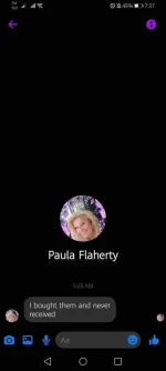 Screenshot_20210421_073706_com.facebook.orca.webp