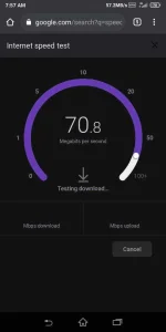 Screenshot_2021-04-21-07-57-33-954_com.android.chrome.webp