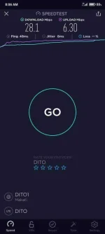 Screenshot_2021-04-21-08-06-17-599_org.zwanoo.android.speedtest.jpg