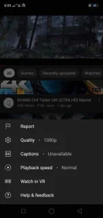 Screenshot_2021-04-21-08-09-06-28.webp