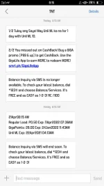 Screenshot_2021-04-21-08-15-59-53.webp