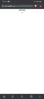Screenshot_20210421_081909_com.brave.browser.webp