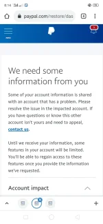 Screenshot_2021-04-21-08-14-35-83.webp