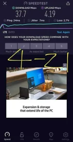 Screenshot_20210421-084449_Speedtest.webp