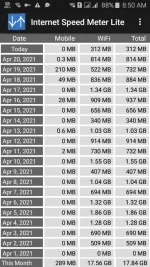 Screenshot_2021-04-21-08-50-33.webp