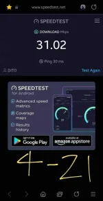 Screenshot_20210421-084302_Samsung Internet.webp