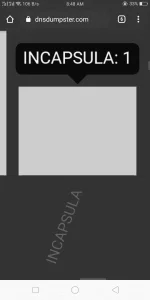 Screenshot_2021-04-21-08-48-46-47.webp