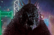tenor.gif