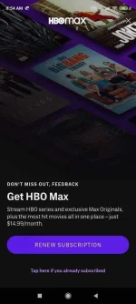 Screenshot_2021-04-21-08-54-25-487_com.hbo.hbonow.webp
