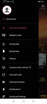 Screenshot_20210421_090203_com.viu.phone.webp Screenshot_20210421_090203_com.viu.phone.webp