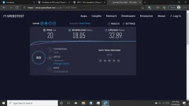 Screenshot (844).webp