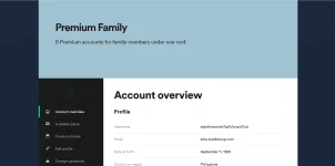 Screenshot 2021-04-21 091610.webp