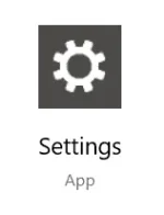 1618968364939.png 1618968364939.png