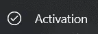 1618968381524.png 1618968381524.png