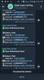 Screenshot_2021-04-20-16-05-13.webp