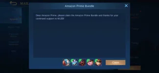 Screenshot_2021-04-21-09-46-01-624_com.mobile.legends.webp