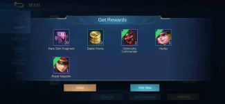 Screenshot_2021-04-21-09-46-18-414_com.mobile.legends.webp