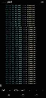 Screenshot_20210421_093537.webp