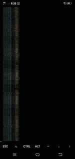 Screenshot_20210421_093529.webp